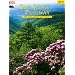 Blue Ridge Parkway: The Story Behind the Scenery