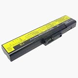 Lenovo IBM Laptop Battery ThinkPad X30 X31 X32 Extended Life High Capacity 4400mah 6600mah F/Ship