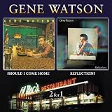 Reflections/Should I Come Home