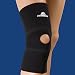 Thermoskin Patella Tracking Stabilizer, Black