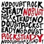 Rock Steady