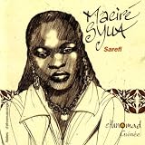 Sarefi - Guinea [French Import]
