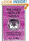 The Janus Faces of Genius: The Role of Alchemy in Newton's Thought