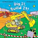 Dig It, Build It!