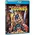 The Goonies [Blu-ray]
