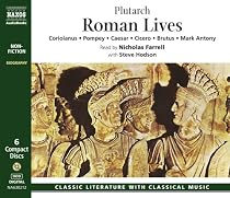 Roman Lives