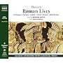 Roman Lives