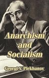 Anarchism and Socialism Medium
