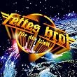 Fettes Brot f�r die Welt
