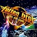 Fettes Brot f�r die Welt