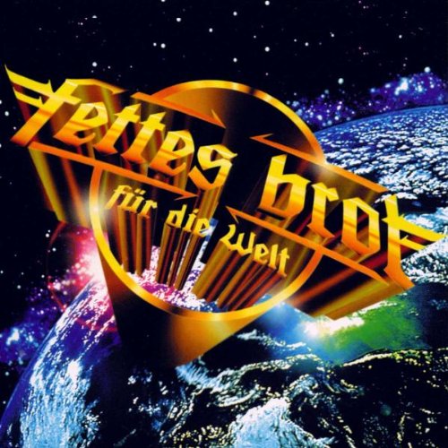 Fettes Brot - Amsterdam Lyrics - Zortam Music