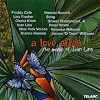 Love Affair: Music of Ivan Lins