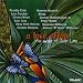 Love Affair: Music of Ivan Lins