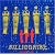 BILLIONAIRE~BOY MEETS GIRL~