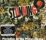 Paradise in the Picture House