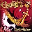 Stoned Raiders [Explicit]