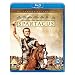 Spartacus [Blu-ray] [1960]