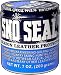 Sno Seal 4 Oz Jar W/ Applicatr
