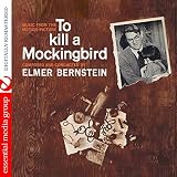 To Kill a Mockingbird
