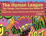 Things That Dreams Are Made of [12" VINYL]