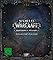 World of Warcraft: Warlo...