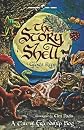 The Story Shell: A Tale of Friendship Bog