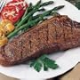Omaha Steaks 8 (14 oz.) Bone-In Omaha Strips