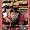 Navi Vahurani at MP3 downloads for the name: 612aQTIFhlL._SL30_