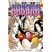 Basara, Vol. 26 (Basara (Graphic Novels))