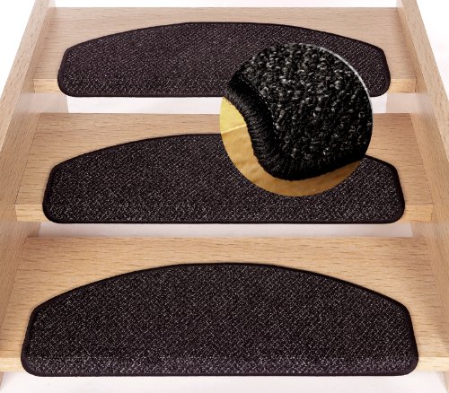 Stufenmatte Vorwerk Lord Halbrund