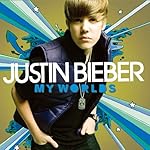 マイ・ワールズ~デラックス・エディション