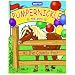 Toys : PUMPERNICKLE GOES TO THE FAIR COLORING BOOK by Breyer