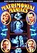 Matrimonial Maniacs: Meddling Women (1924) / A Bedroom Scandal (1921) / Her Great Mistake (1925) / A Safe Investment (1915) (Silent)