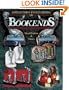 Collector's Encyclopedia of Bookends