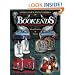 Collector's Encyclopedia of Bookends