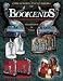 Book Collector's Encyclopedia Of Bookends (Collector's Encyclopedia)