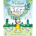 Millie's Marvellous Hat