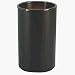 Tools & Hardware : Grandrich #SLA-106BLK Black Accent Lamp