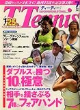 T.Tennis (T���ƥ˥�) 2007ǯ 07��� [����]