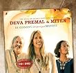Deva Premal...