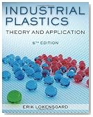 Industrial Plastics: Theory and Applications