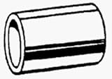 Lift Arm Reducer Bushings