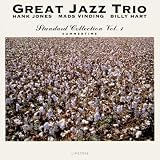 Standard Collection Vol. 1