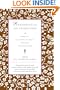 Remembrances and Celebrations: A Book of Eulogies, Elegies, Letters, and Epitaphs
