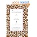 Remembrances and Celebrations: A Book of Eulogies, Elegies, Letters, and Epitaphs