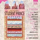 The Student Prince - First Complete Recording