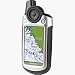 Garmin Colorado 400I Handheld Gps With Us Inland Lakes - Gps Handheld - Garmin