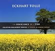 Conscience de l'�tre (1CD audio)