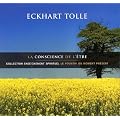 Conscience de l'�tre (1CD audio)