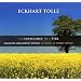 Conscience de l'�tre (1CD audio)